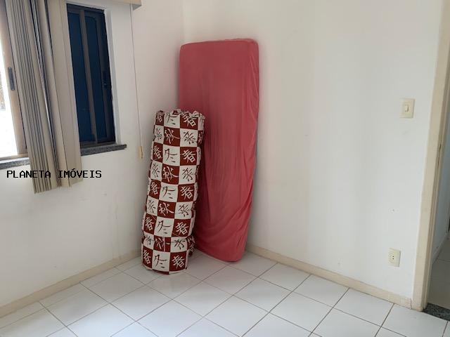 Apartamento à venda com 3 quartos, 82m² - Foto 18