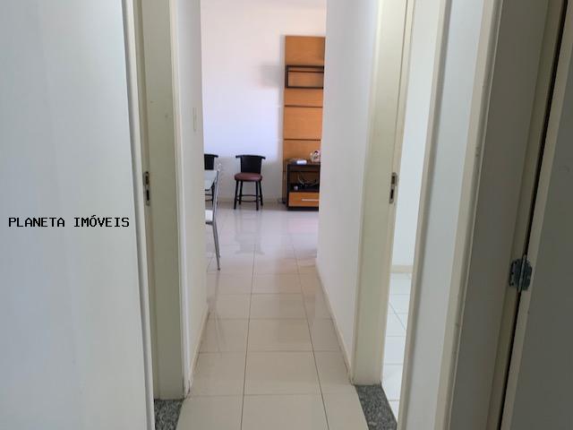 Apartamento à venda com 3 quartos, 82m² - Foto 19