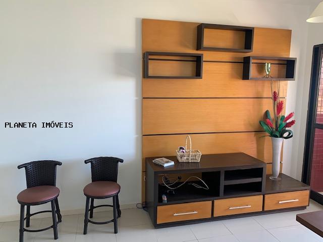 Apartamento à venda com 3 quartos, 82m² - Foto 20