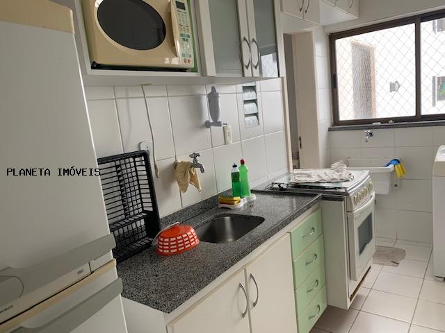 Apartamento à venda com 3 quartos, 82m² - Foto 21