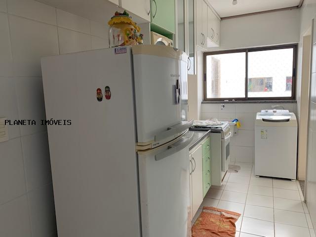 Apartamento à venda com 3 quartos, 82m² - Foto 22