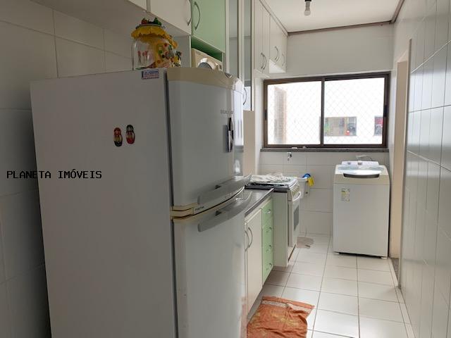 Apartamento à venda com 3 quartos, 82m² - Foto 23