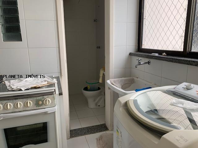 Apartamento à venda com 3 quartos, 82m² - Foto 25