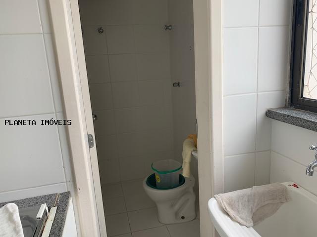 Apartamento à venda com 3 quartos, 82m² - Foto 27