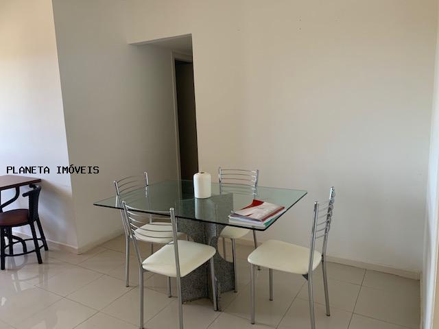 Apartamento à venda com 3 quartos, 82m² - Foto 7