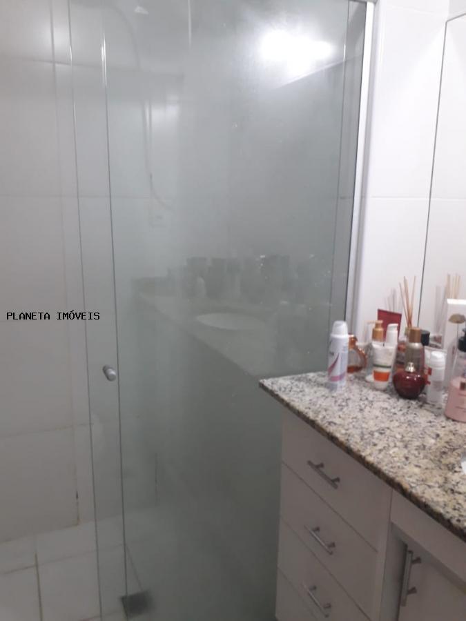 Apartamento à venda com 2 quartos, 70m² - Foto 6