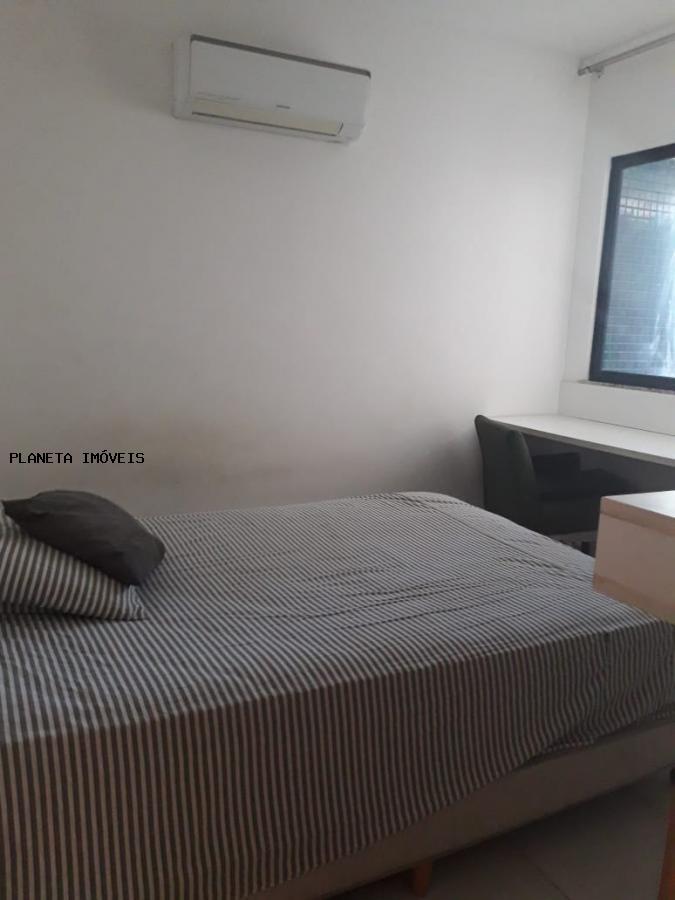 Apartamento à venda com 2 quartos, 70m² - Foto 9