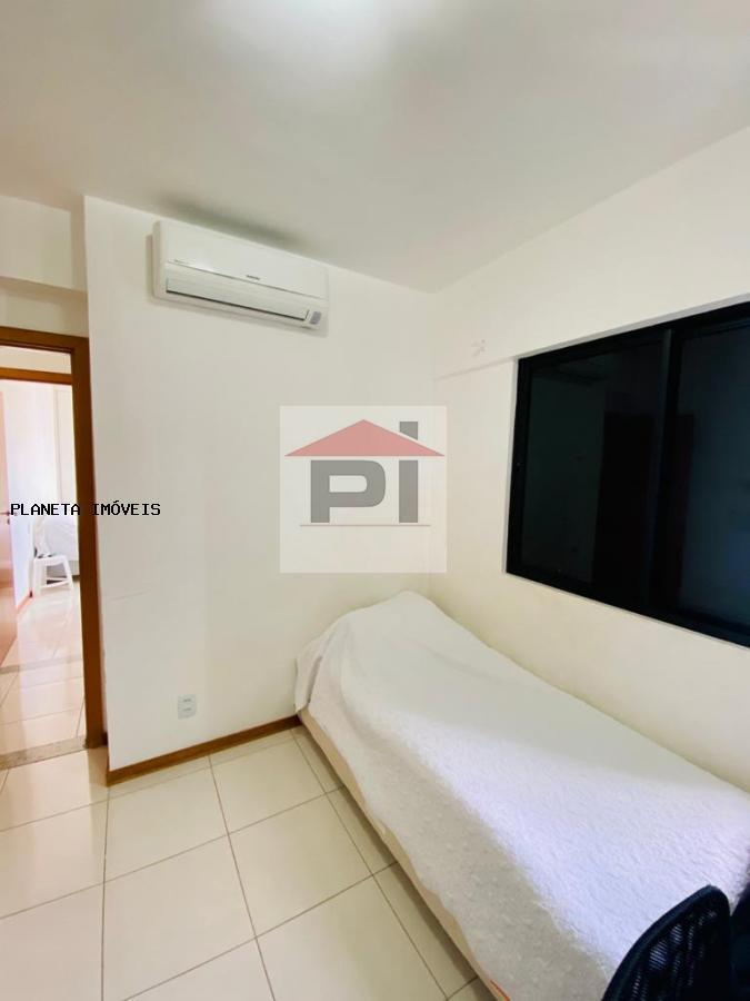 Apartamento à venda com 2 quartos, 65m² - Foto 5