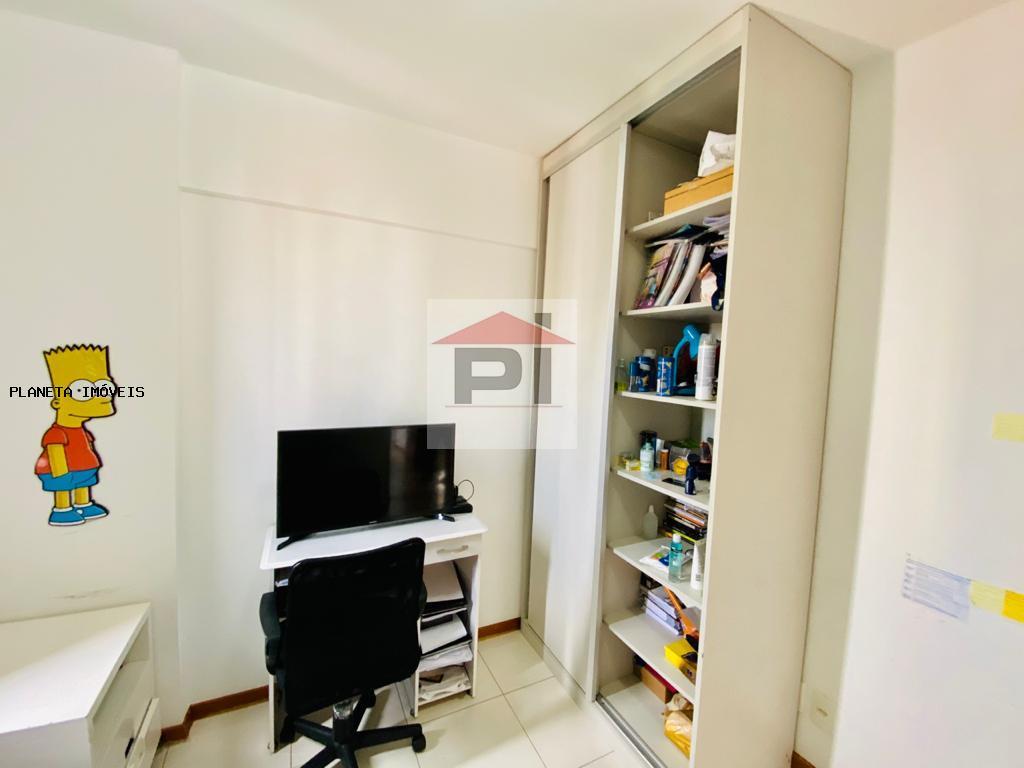 Apartamento à venda com 2 quartos, 65m² - Foto 6