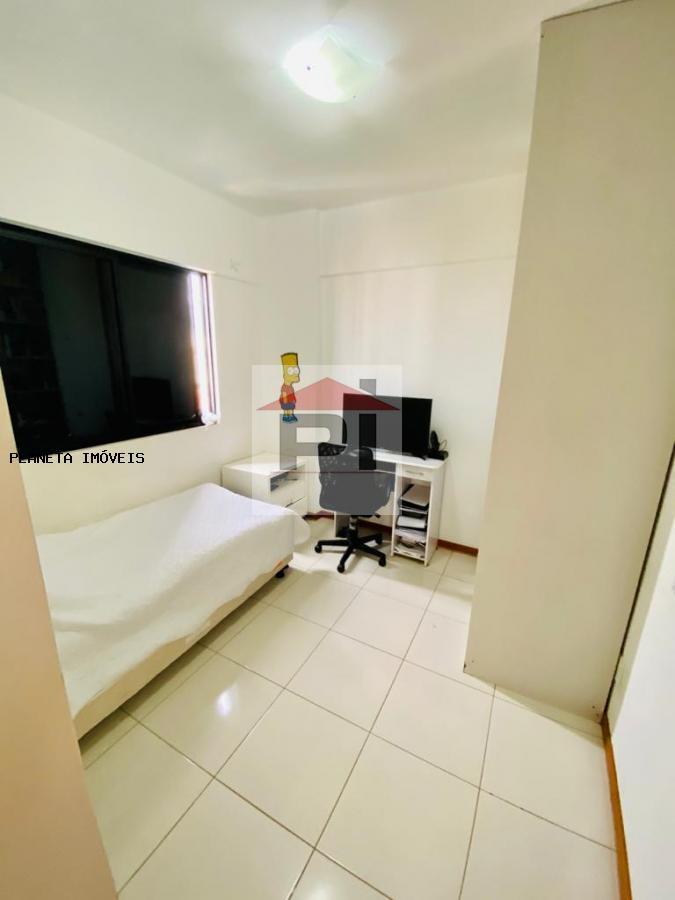 Apartamento à venda com 2 quartos, 65m² - Foto 7