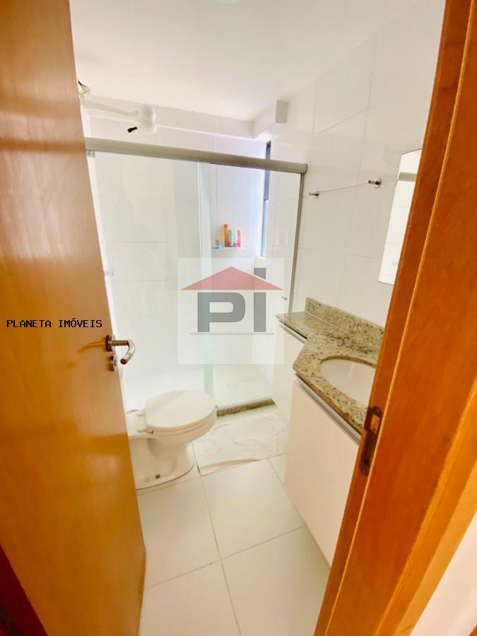 Apartamento à venda com 2 quartos, 65m² - Foto 8