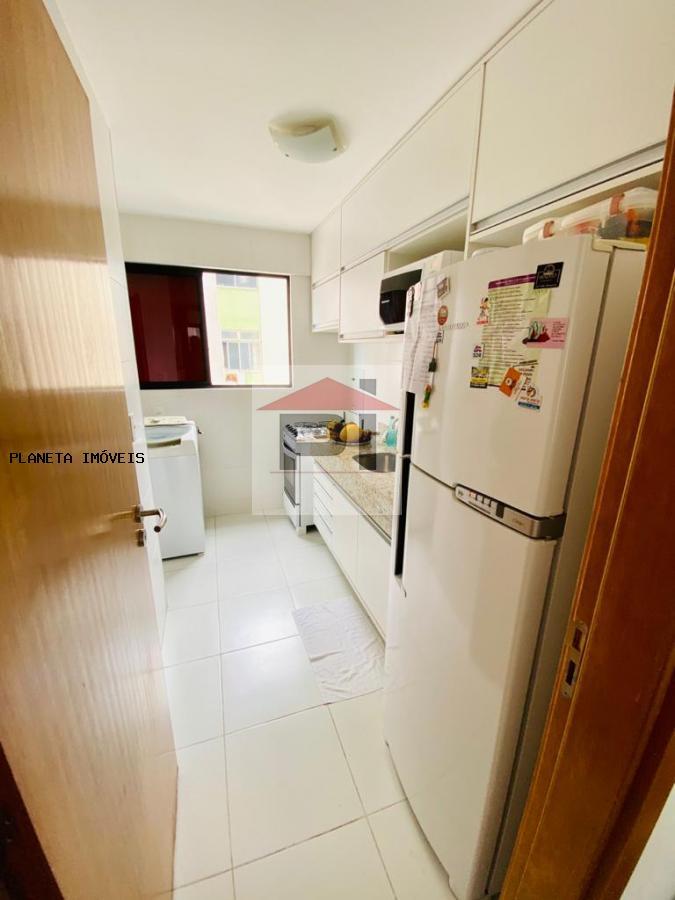 Apartamento à venda com 2 quartos, 65m² - Foto 10