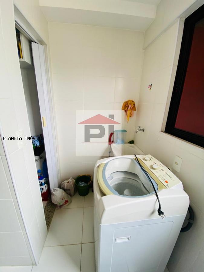 Apartamento à venda com 2 quartos, 65m² - Foto 11