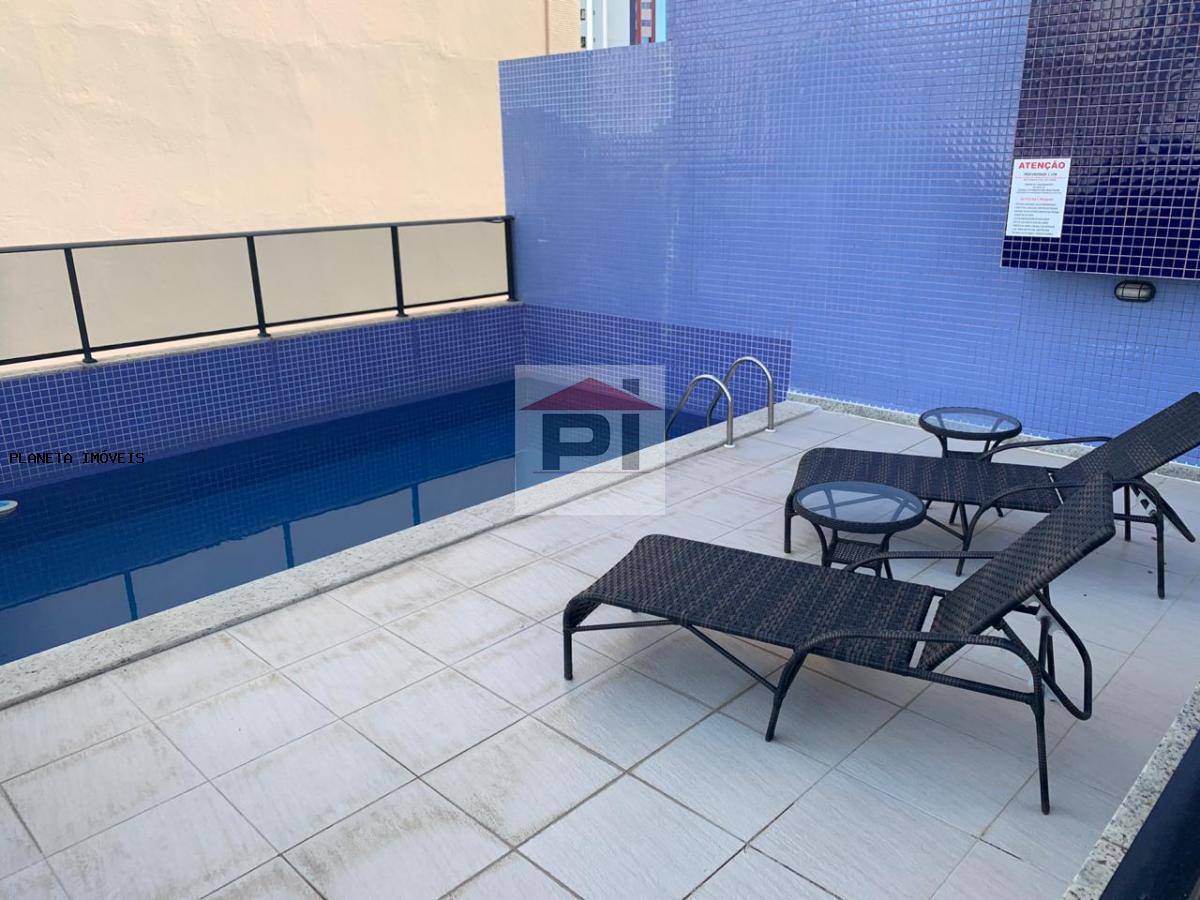 Apartamento à venda com 2 quartos, 65m² - Foto 12