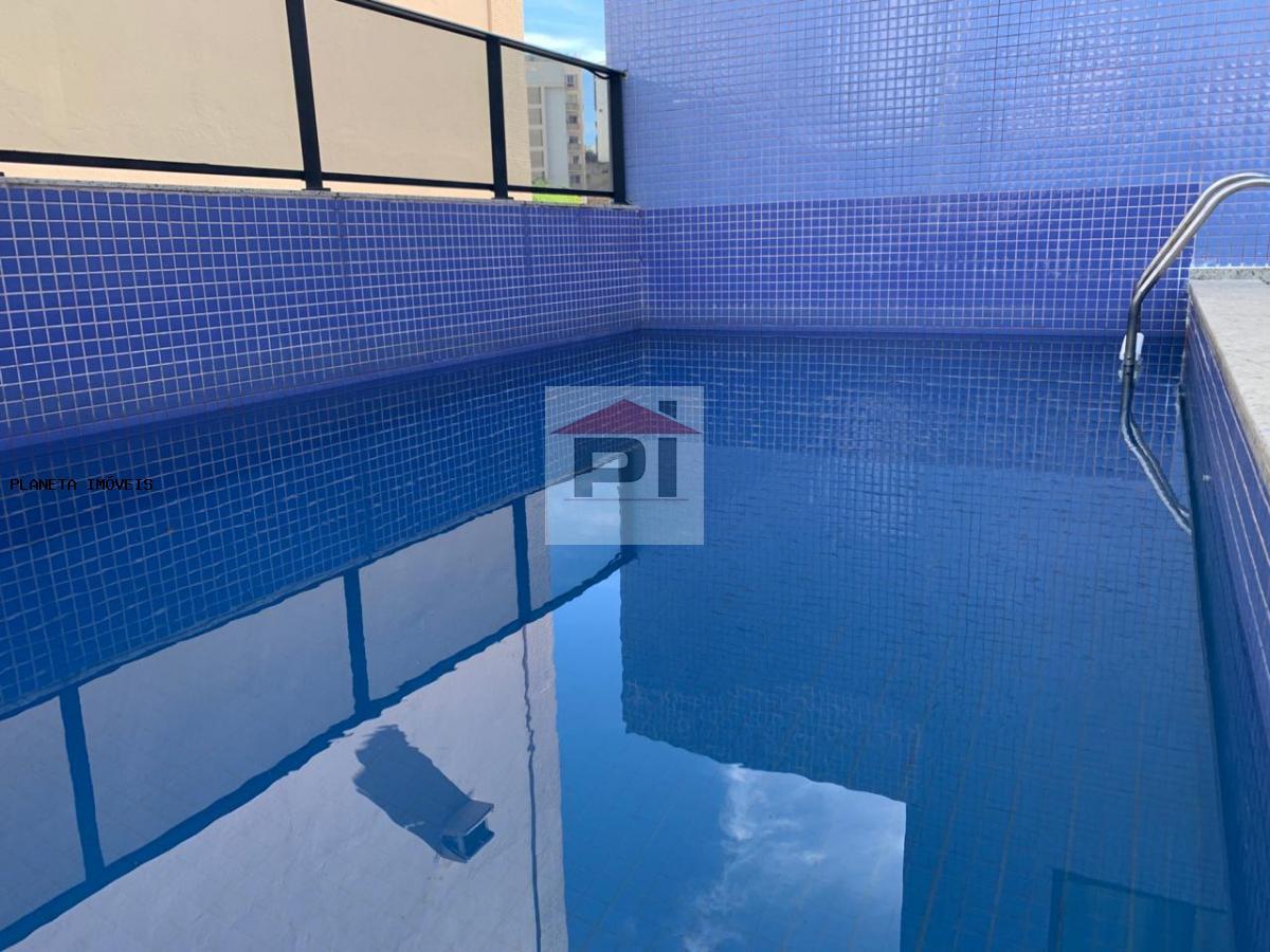 Apartamento à venda com 2 quartos, 65m² - Foto 13