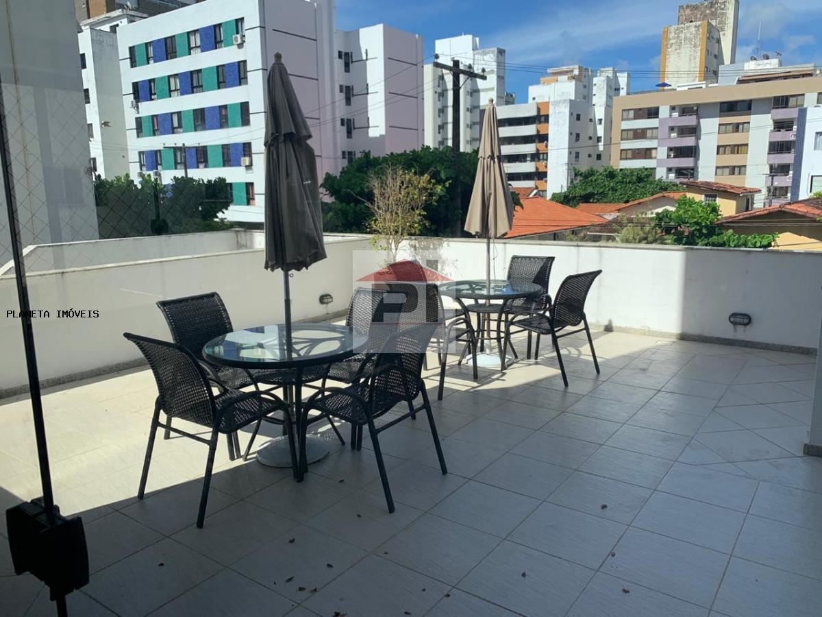 Apartamento à venda com 2 quartos, 65m² - Foto 14