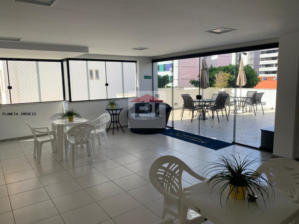 Apartamento à venda com 2 quartos, 65m² - Foto 16