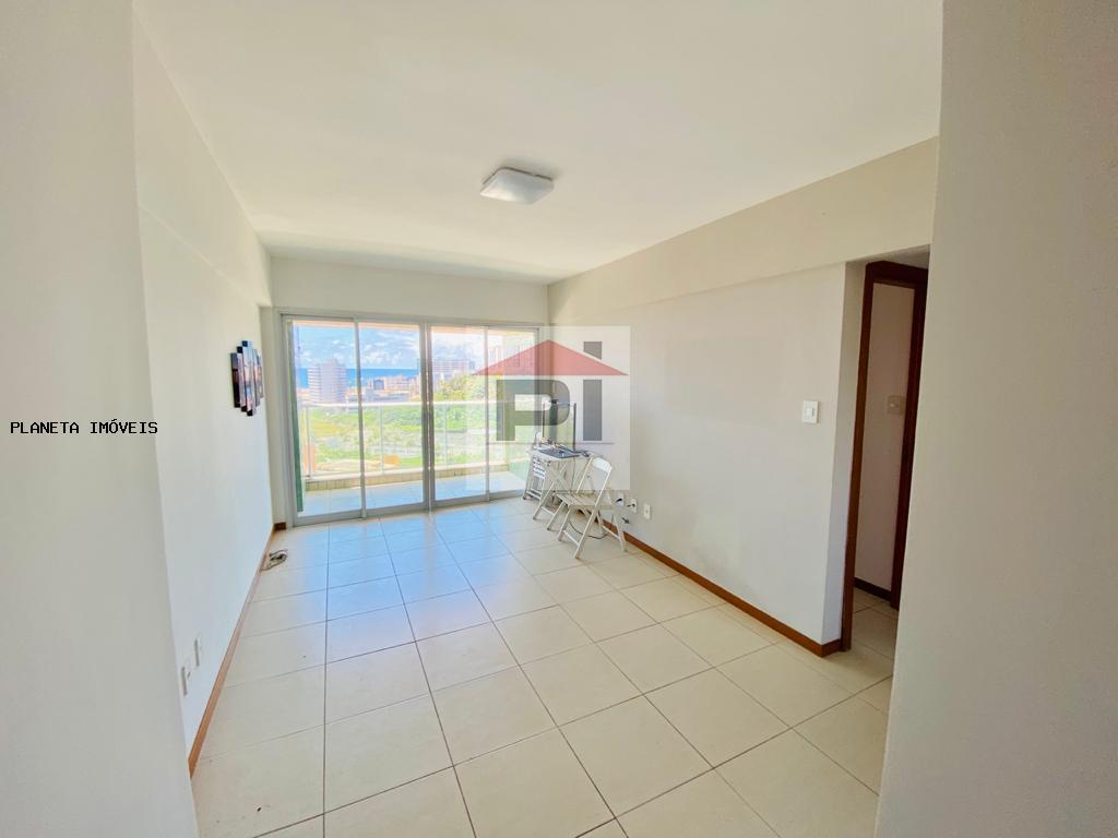 Apartamento à venda com 2 quartos, 64m² - Foto 1