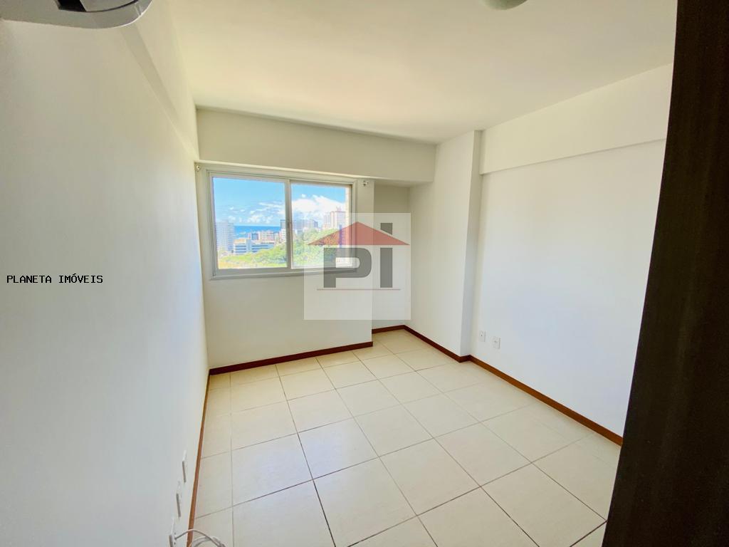 Apartamento à venda com 2 quartos, 64m² - Foto 3