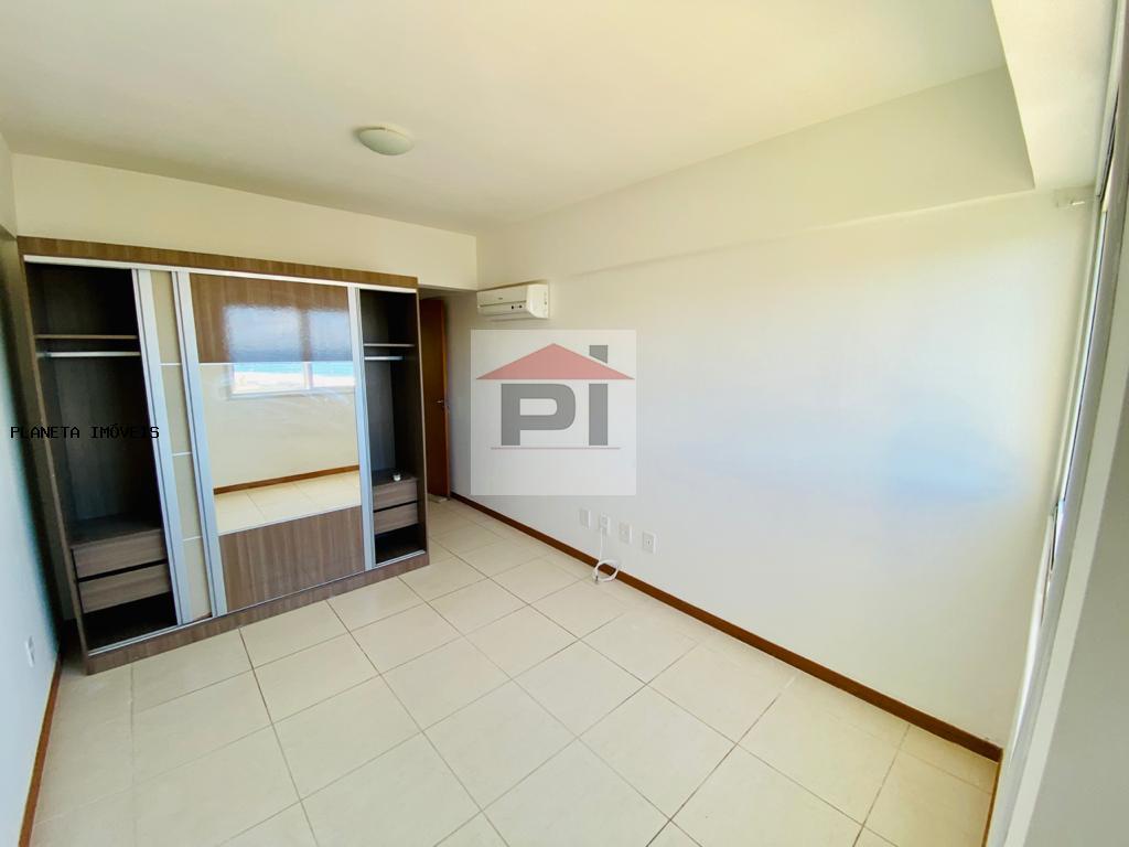 Apartamento à venda com 2 quartos, 64m² - Foto 5