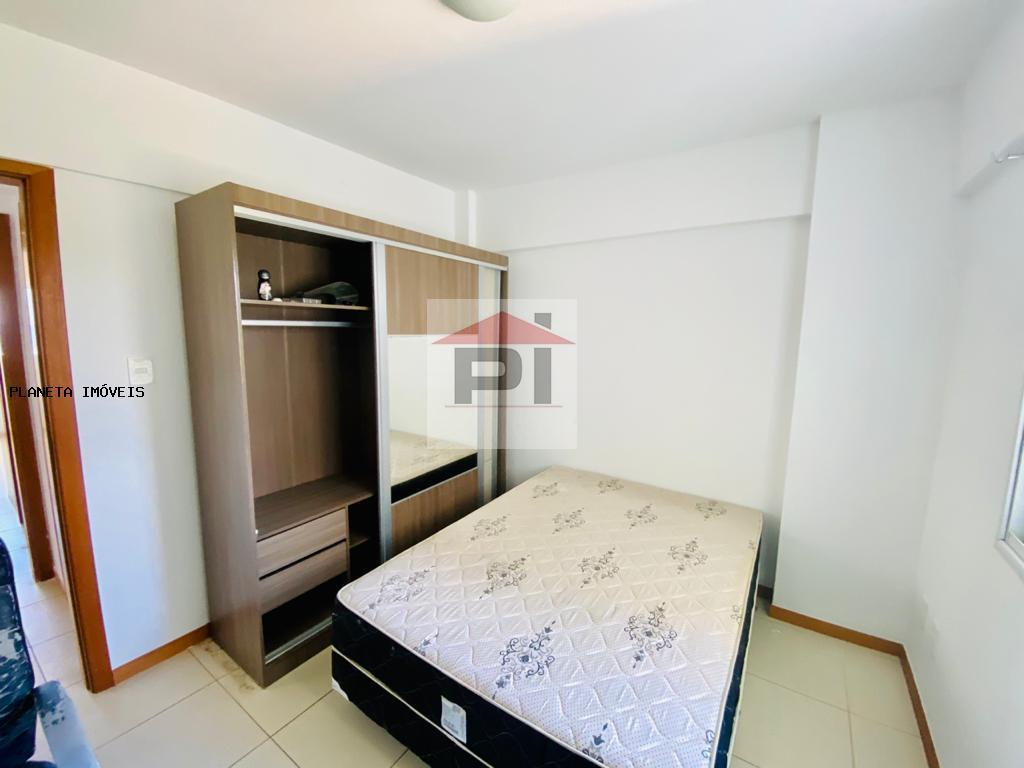 Apartamento à venda com 2 quartos, 64m² - Foto 6