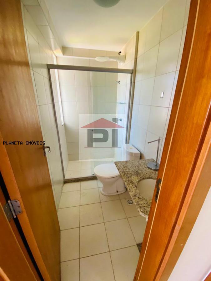 Apartamento à venda com 2 quartos, 64m² - Foto 7