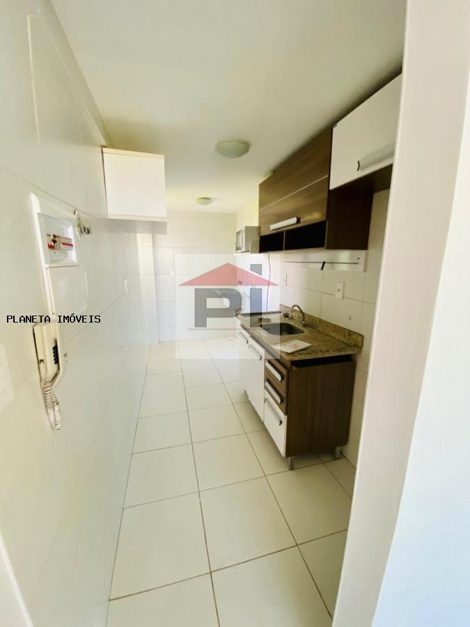 Apartamento à venda com 2 quartos, 64m² - Foto 9