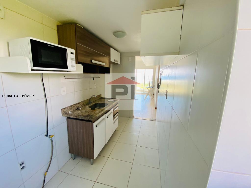 Apartamento à venda com 2 quartos, 64m² - Foto 8