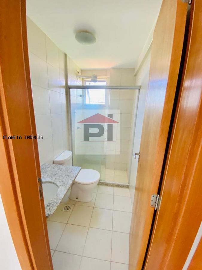 Apartamento à venda com 2 quartos, 64m² - Foto 10