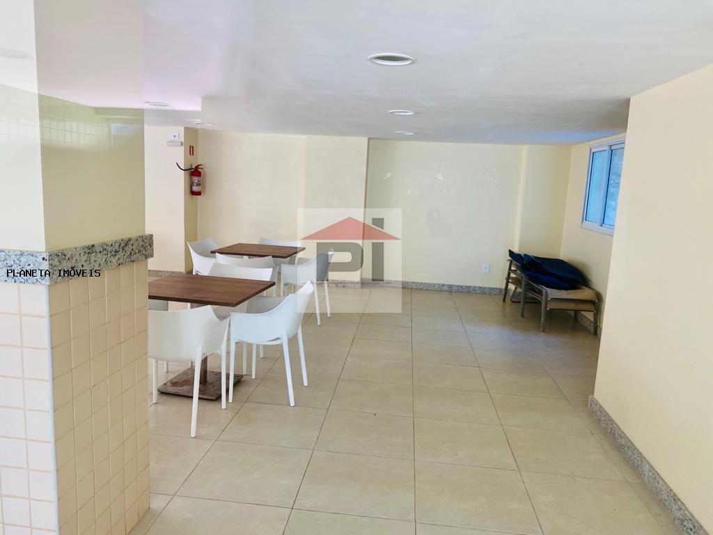 Apartamento à venda com 2 quartos, 64m² - Foto 14