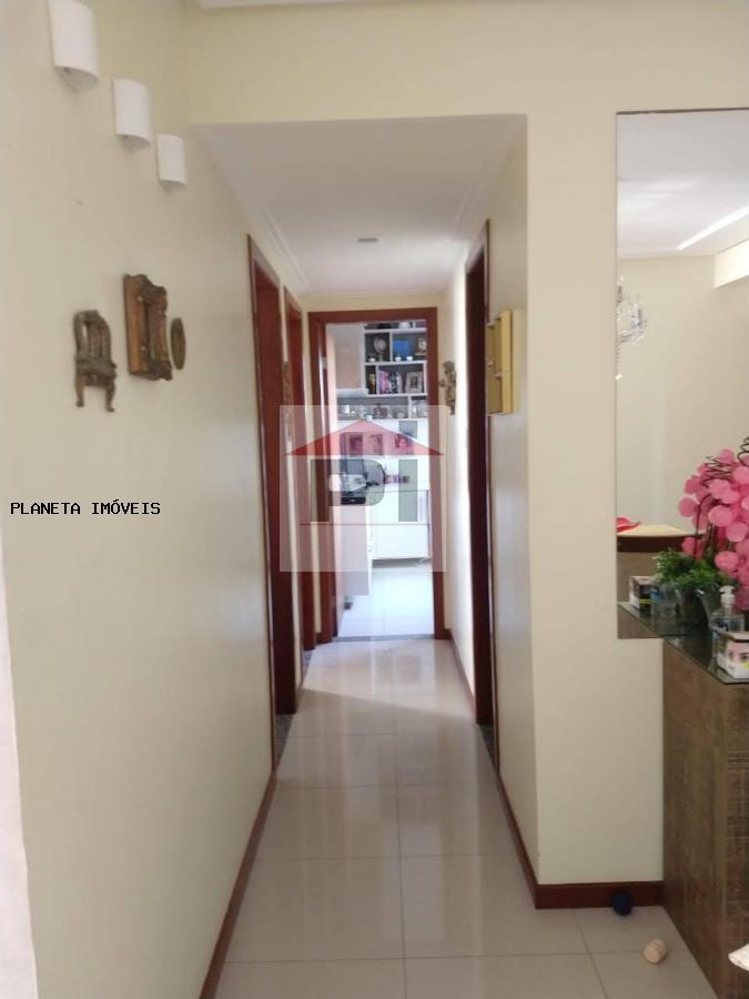 Apartamento à venda com 3 quartos, 86m² - Foto 7