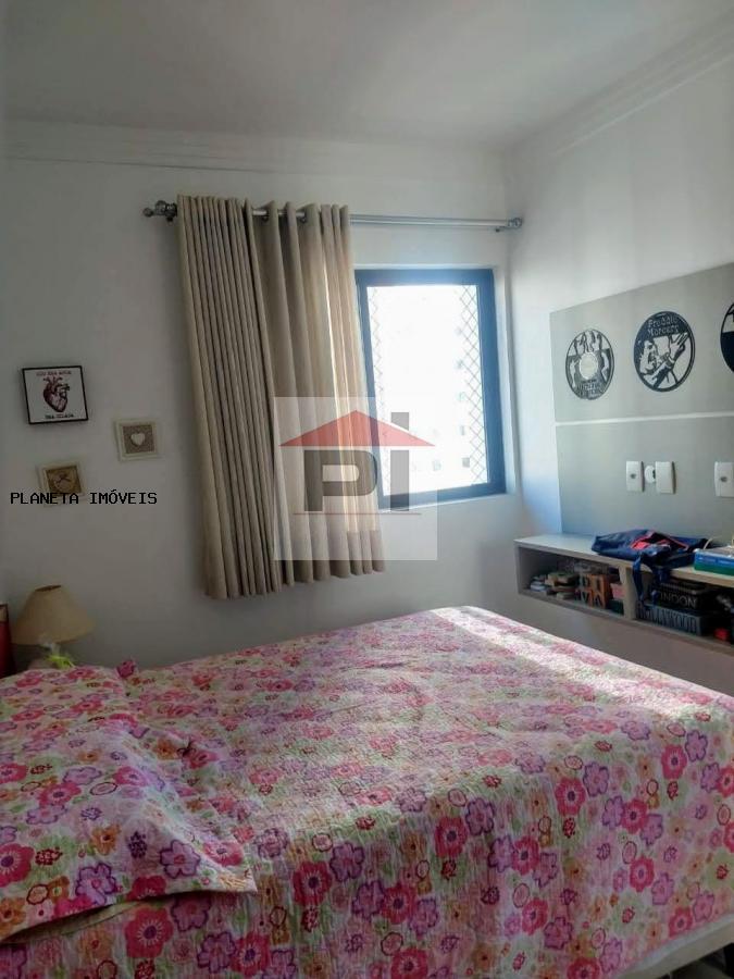 Apartamento à venda com 3 quartos, 86m² - Foto 8