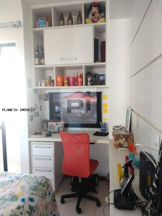 Apartamento à venda com 3 quartos, 86m² - Foto 12