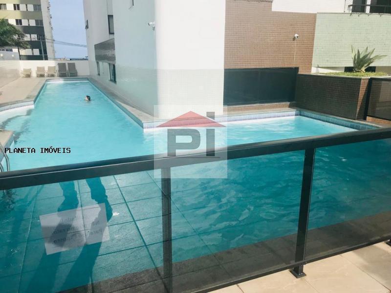 Apartamento à venda com 3 quartos, 86m² - Foto 18