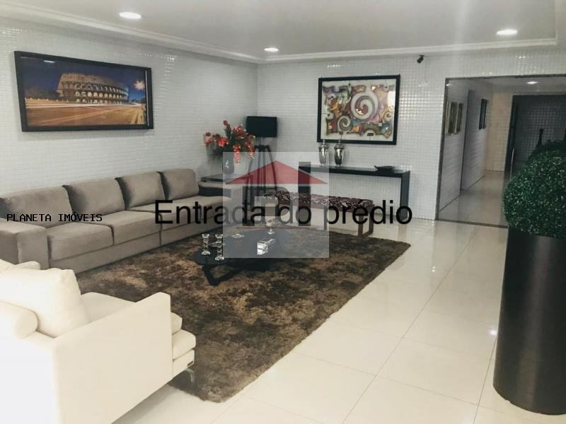 Apartamento à venda com 3 quartos, 86m² - Foto 27