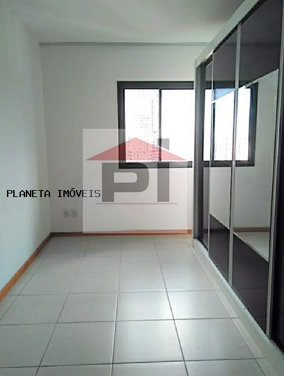 Apartamento à venda com 2 quartos, 76m² - Foto 4