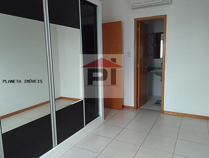 Apartamento à venda com 2 quartos, 76m² - Foto 5