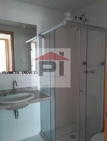 Apartamento à venda com 2 quartos, 76m² - Foto 7