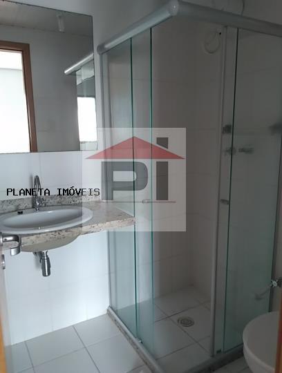 Apartamento à venda com 2 quartos, 76m² - Foto 8