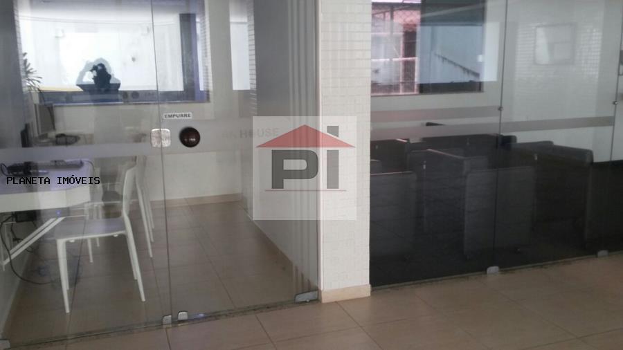 Apartamento à venda com 2 quartos, 76m² - Foto 14