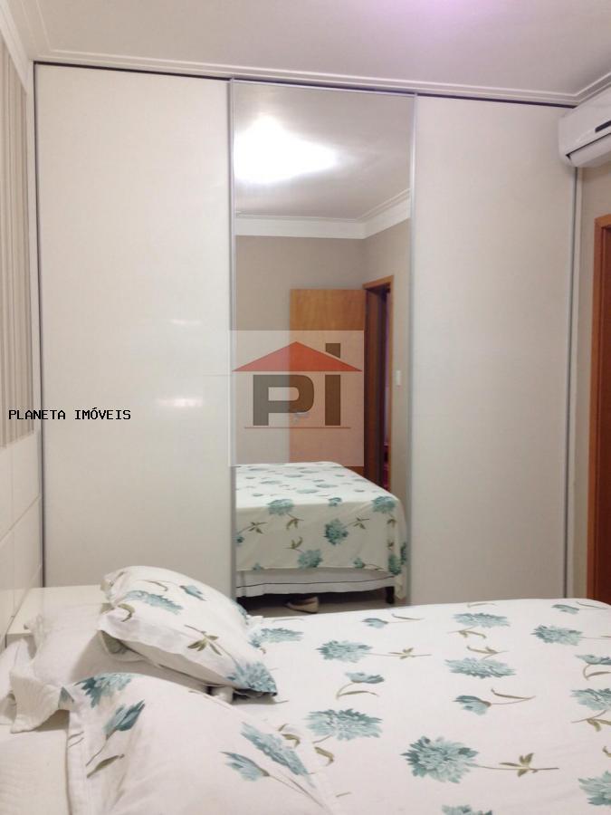 Apartamento à venda com 3 quartos, 82m² - Foto 5