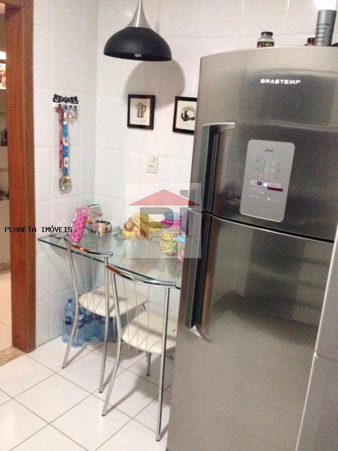 Apartamento à venda com 3 quartos, 82m² - Foto 10