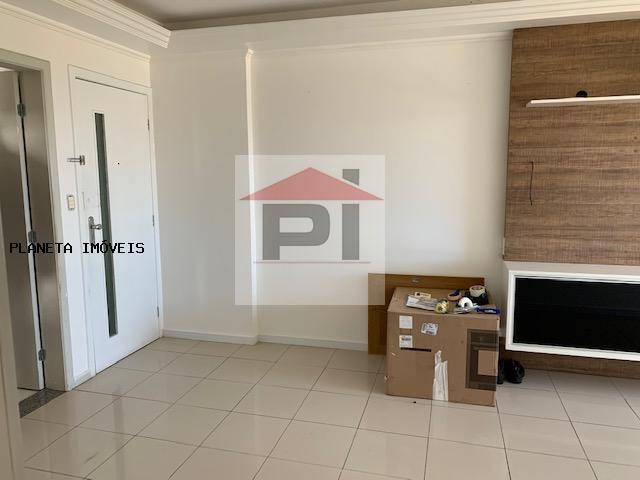 Apartamento à venda com 3 quartos, 82m² - Foto 5