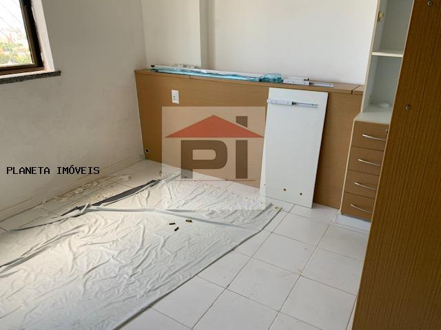 Apartamento à venda com 3 quartos, 82m² - Foto 9