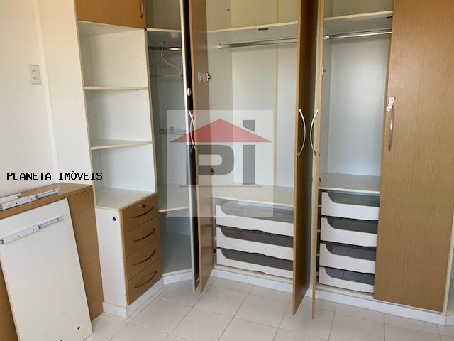 Apartamento à venda com 3 quartos, 82m² - Foto 11