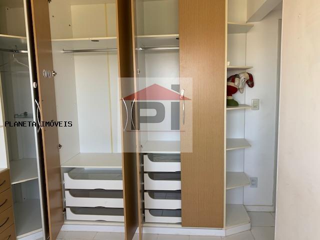 Apartamento à venda com 3 quartos, 82m² - Foto 12