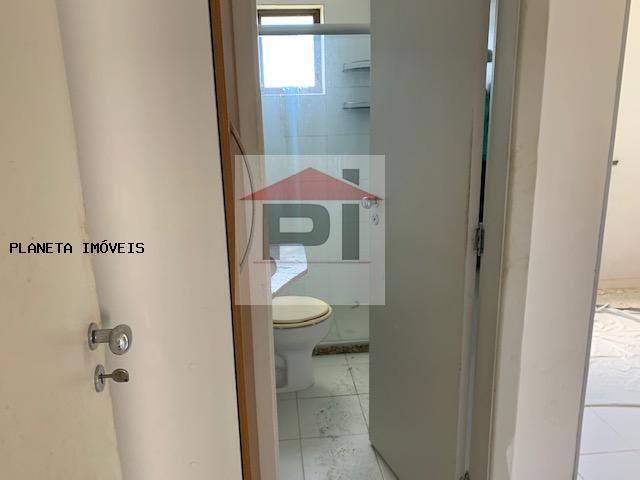 Apartamento à venda com 3 quartos, 82m² - Foto 13