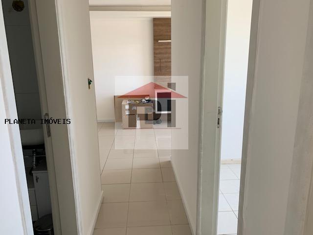 Apartamento à venda com 3 quartos, 82m² - Foto 14