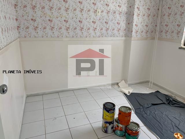 Apartamento à venda com 3 quartos, 82m² - Foto 15