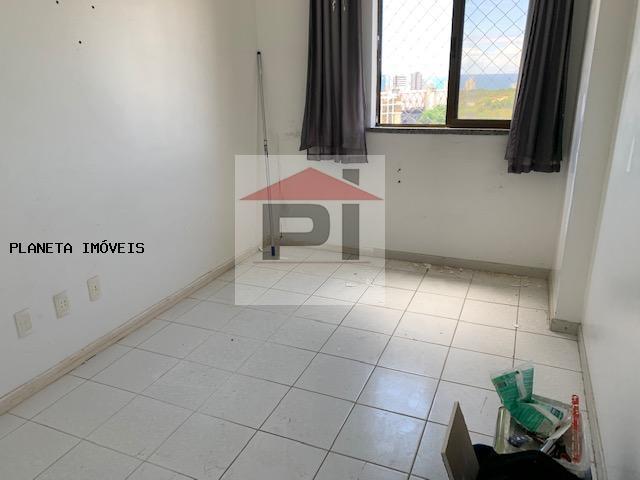 Apartamento à venda com 3 quartos, 82m² - Foto 17